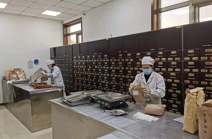 cq9电子·(中国区)官方网站