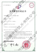 cq9ӡ(й)ٷվ