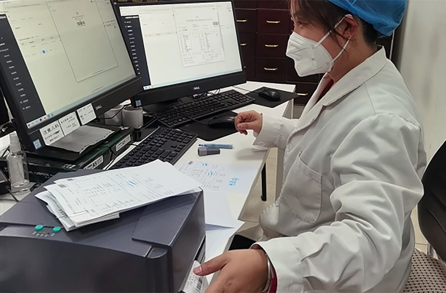cq9电子·(中国区)官方网站