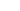 һʶ