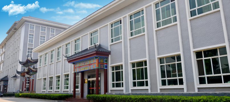 cq9电子·(中国区)官方网站