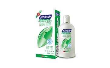 cq9电子·(中国区)官方网站