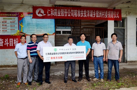 cq9电子·(中国区)官方网站