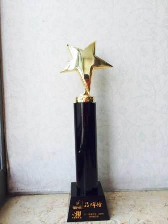 cq9电子·(中国区)官方网站