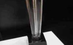 cq9电子官网入口药业一连五年位列中国制药工业百强