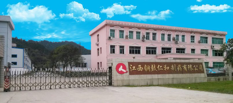 cq9电子·(中国区)官方网站