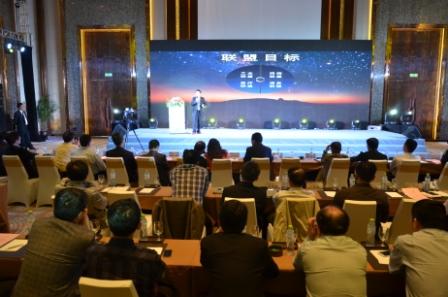 cq9电子·(中国区)官方网站