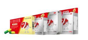 cq9电子·(中国区)官方网站