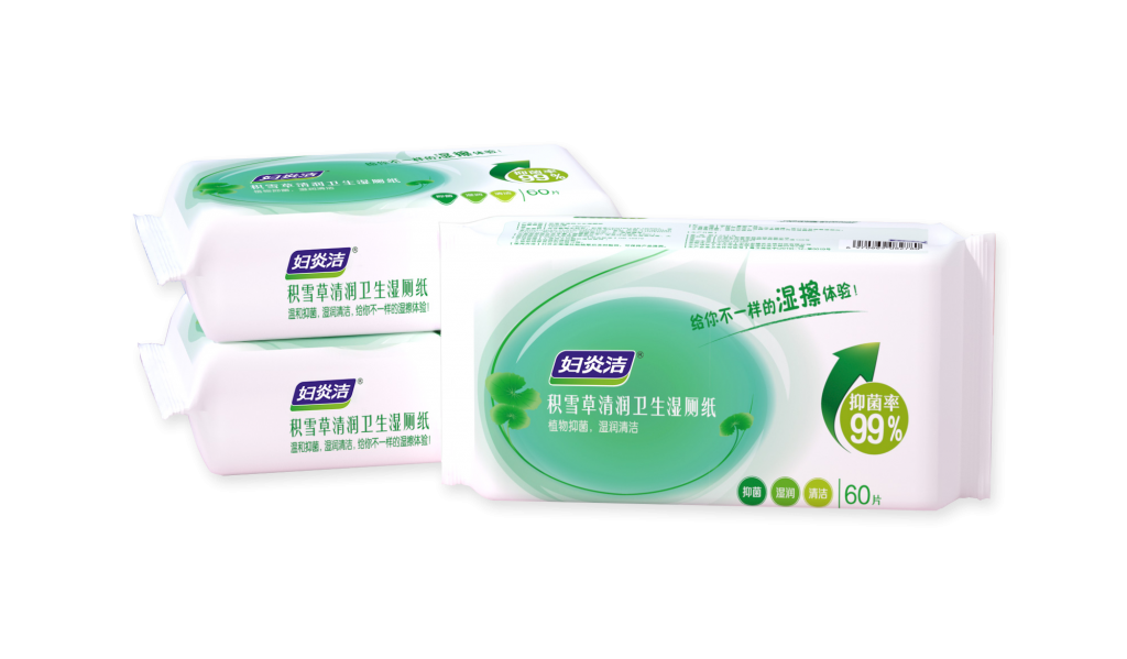 cq9电子·(中国区)官方网站