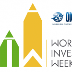 2022年天下投资者周 | 投资明危害，，，，，，，守护万万家