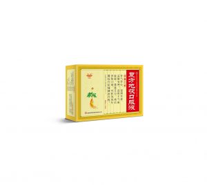 cq9电子·(中国区)官方网站