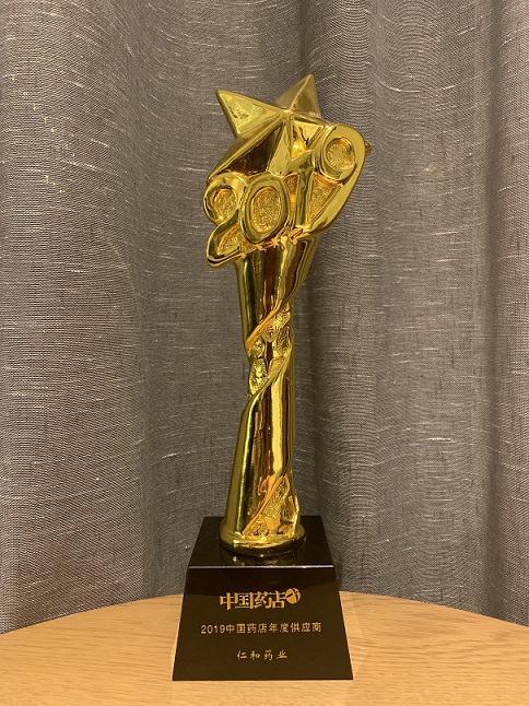 cq9电子·(中国区)官方网站