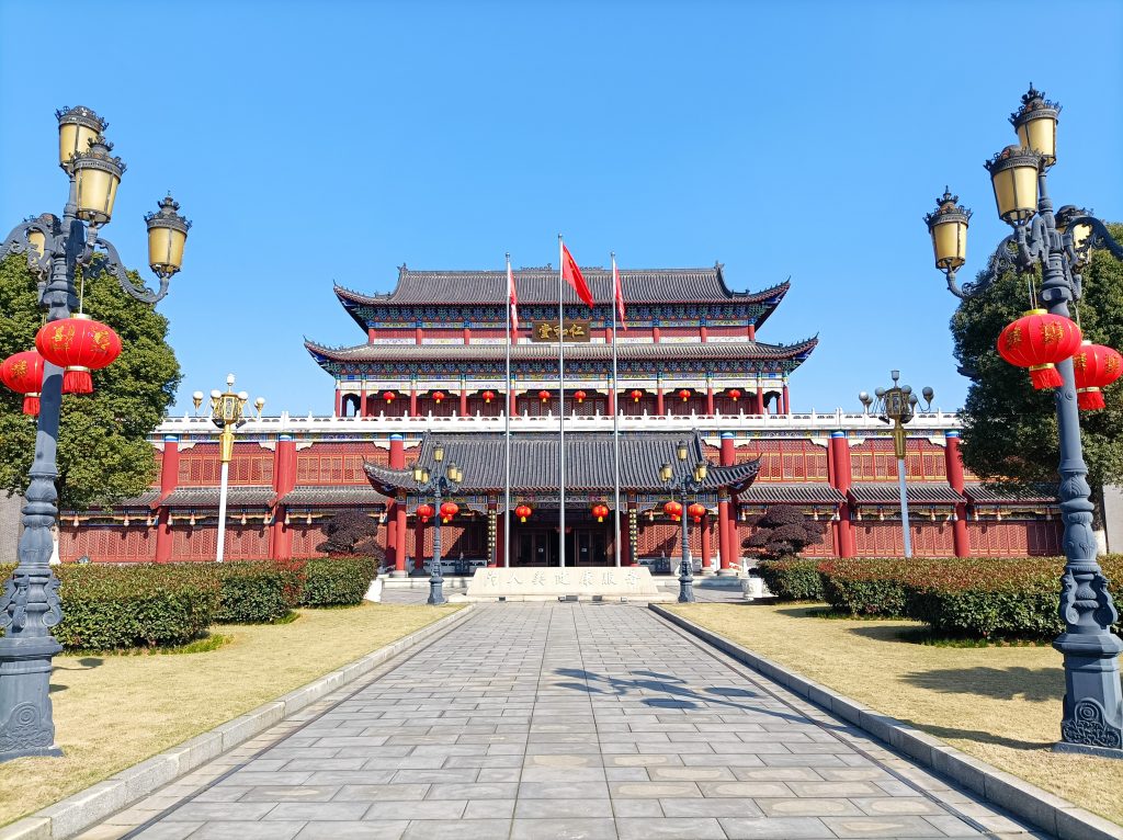 cq9电子·(中国区)官方网站