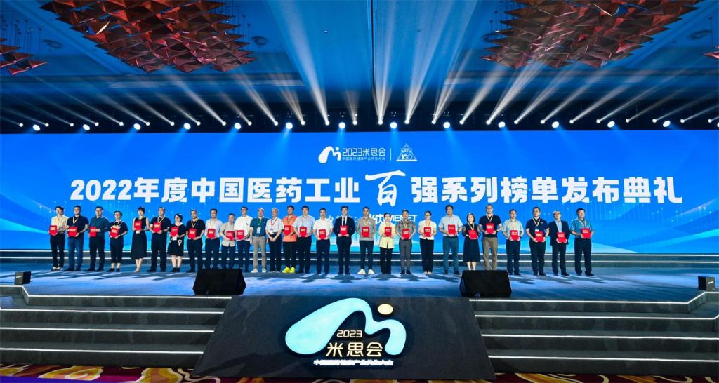 cq9电子·(中国区)官方网站