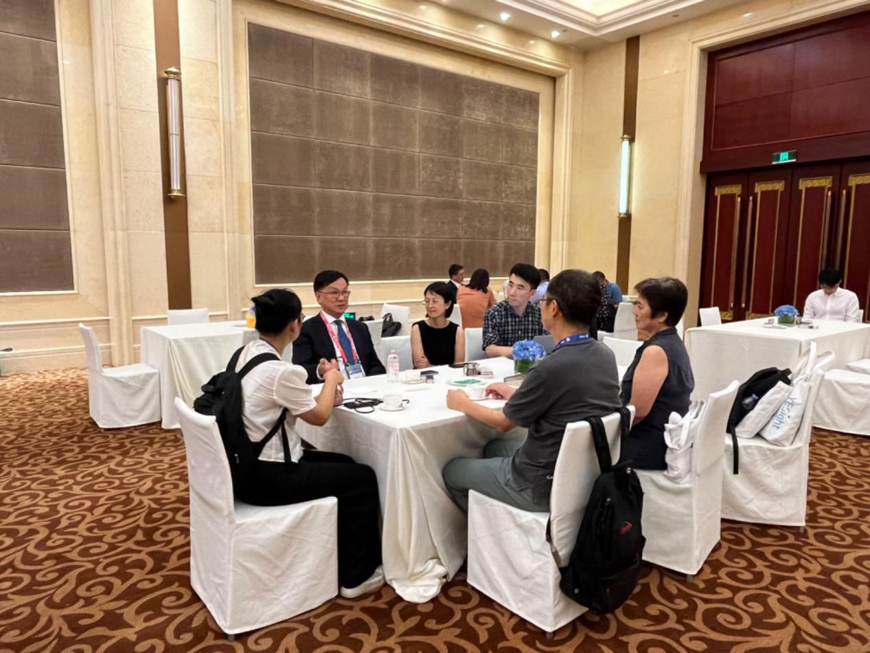 cq9电子·(中国区)官方网站