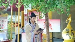 cq9电子·(中国区)官方网站