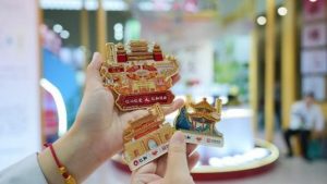 cq9电子·(中国区)官方网站