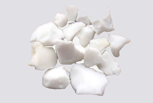 û